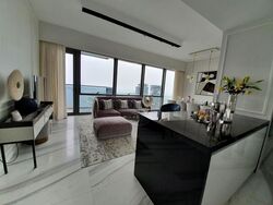 Tanjong Pagar Conservation Area (D2), Shop House #527529161